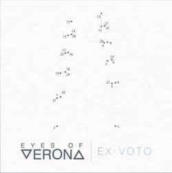 Eyes Of Verona : Ex-Voto